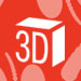 3D-