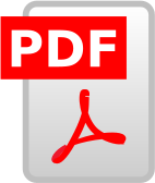 pdf