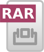 rar