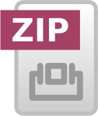 zip