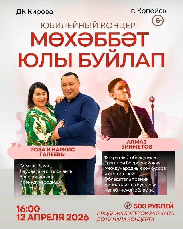  ������� ���������� �����