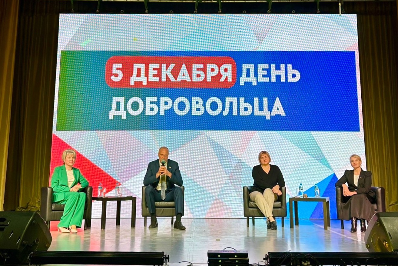 ВОЛОНТЁРЫ - ГОРДОСТЬ КОПЕЙСКА! ВОЛОНТЁРЫ - ГОРДОСТЬ КОПЕЙСКА!