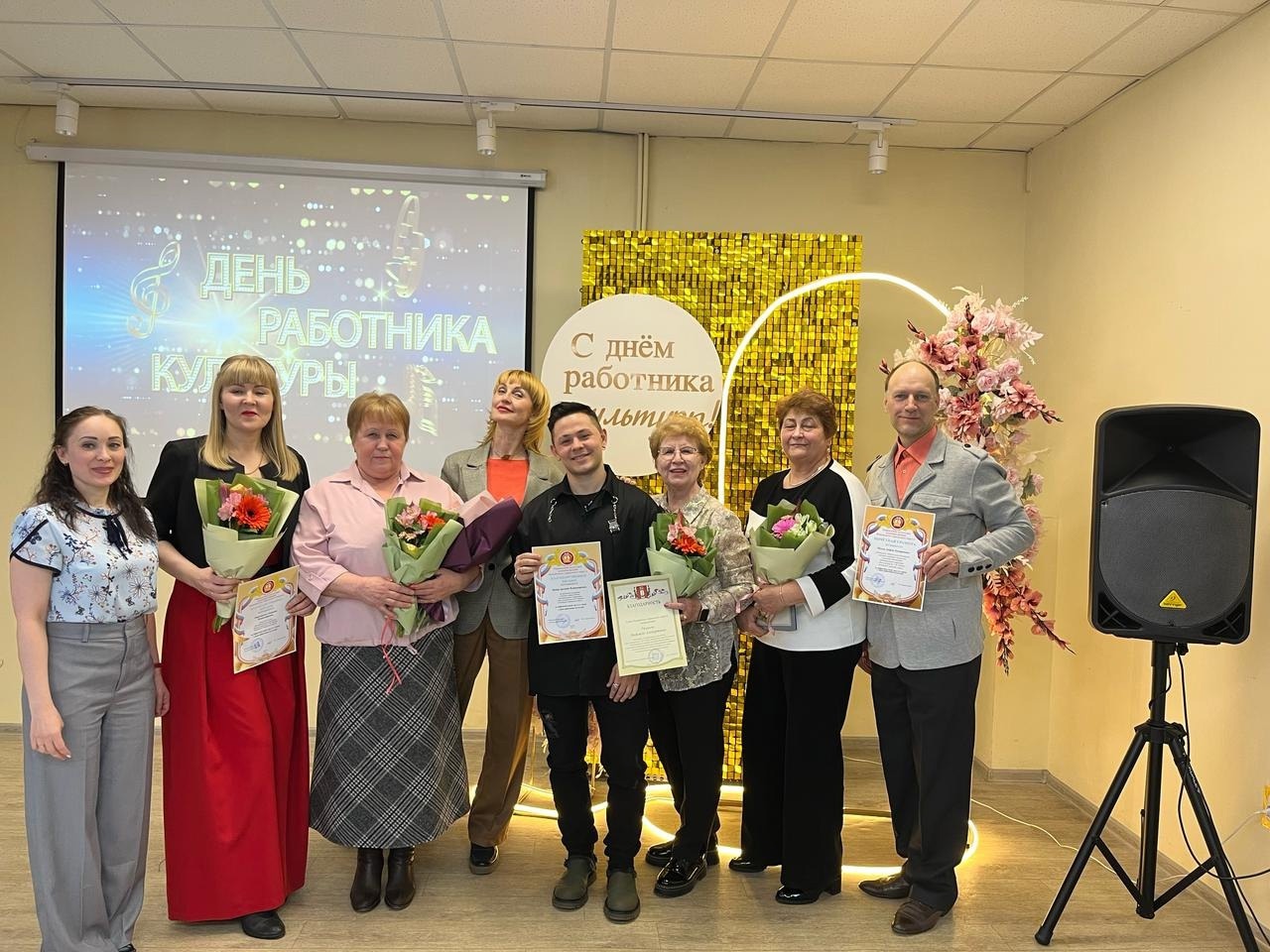 КОЛЛЕКЦИЯ НАГРАД КОЛЛЕКЦИЯ НАГРАД