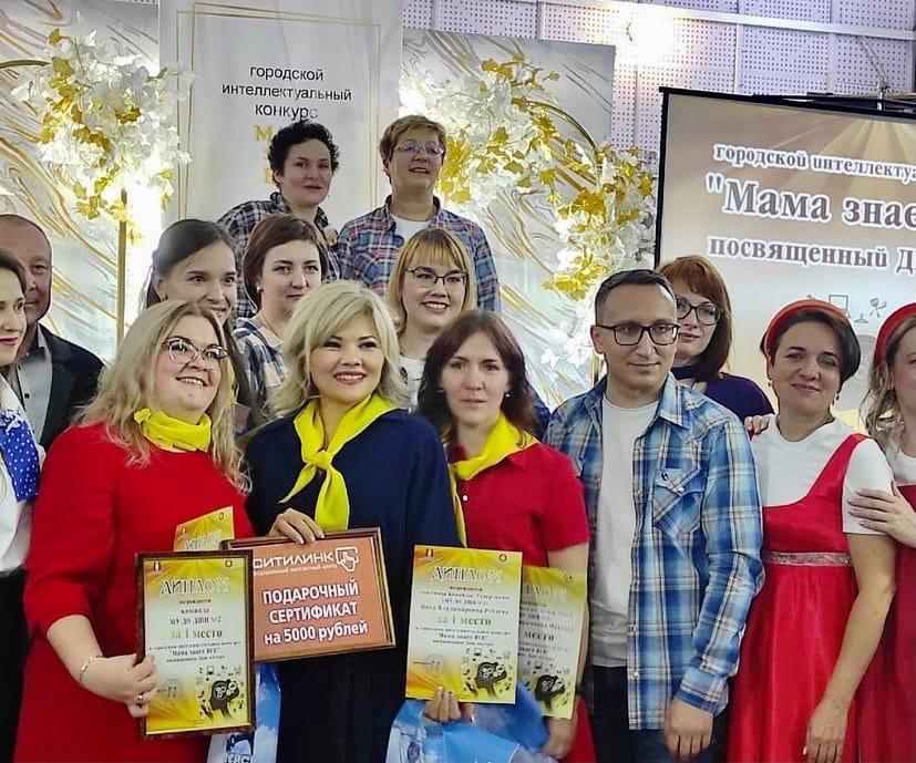    Ѩ!