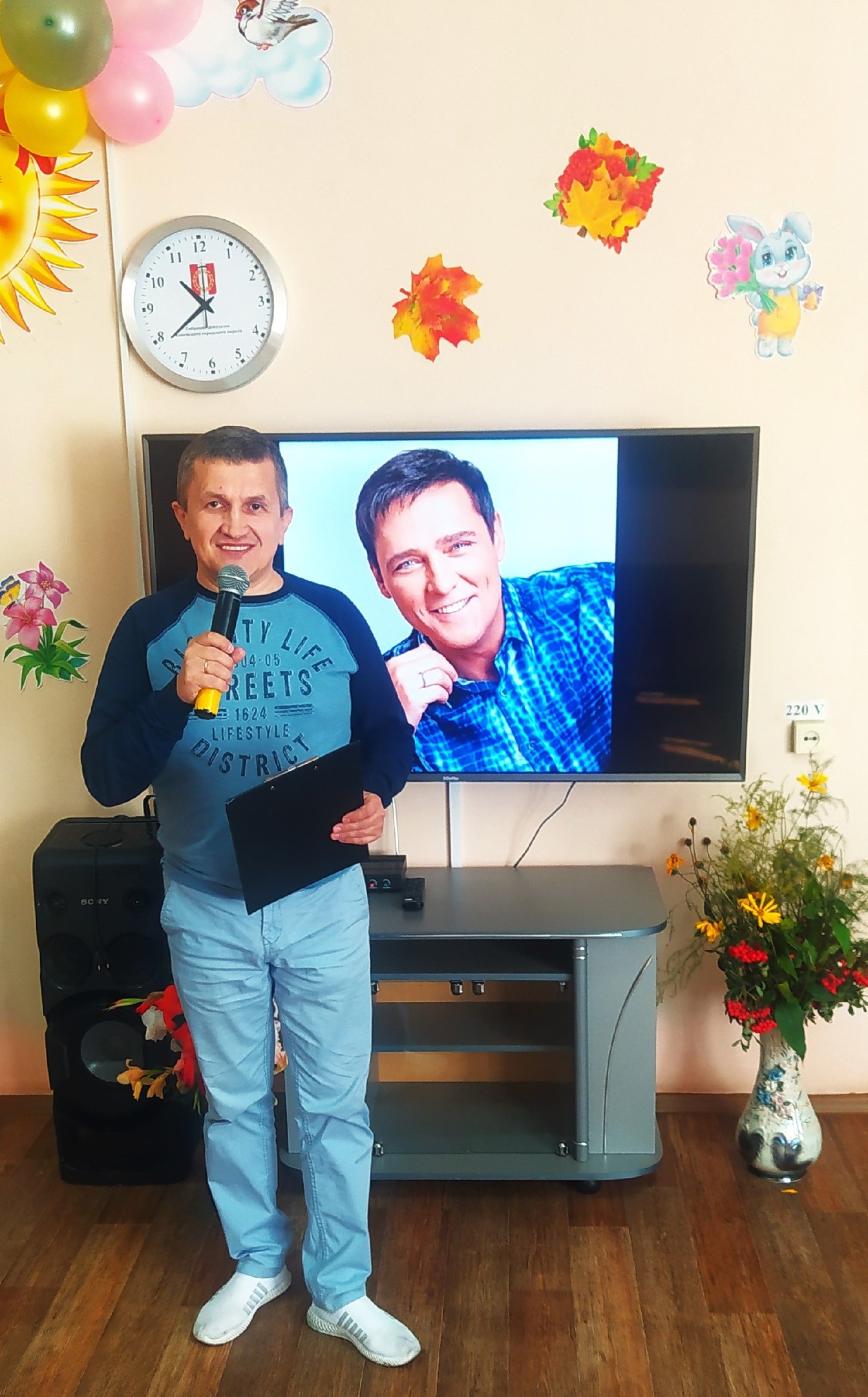 ПАМЯТИ КУМИРА МИЛЛИОНОВ ПАМЯТИ КУМИРА МИЛЛИОНОВ