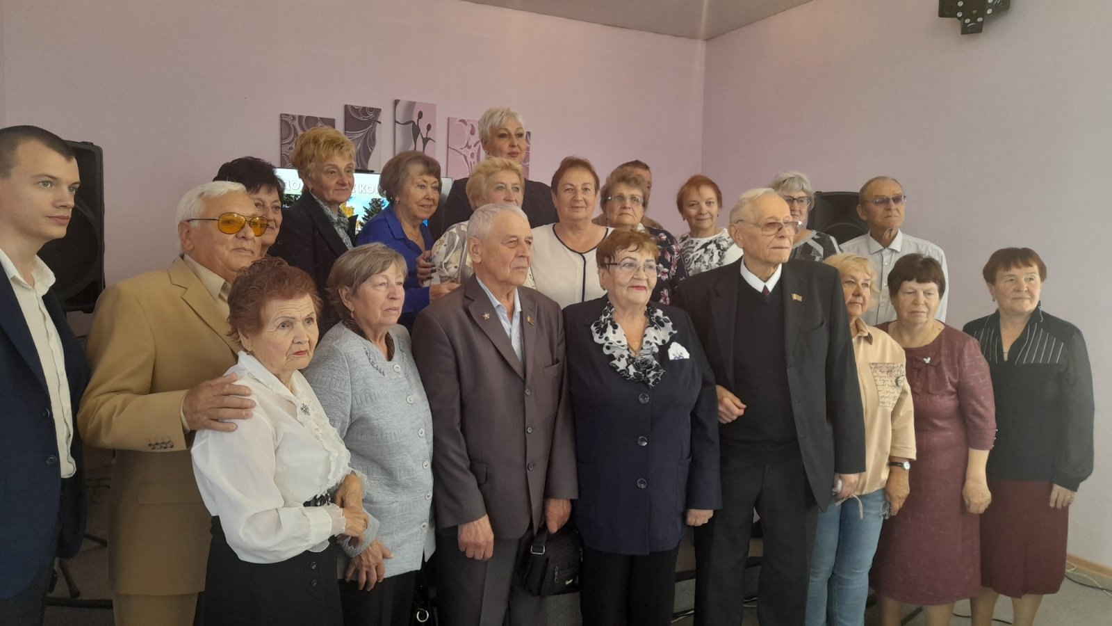 ГОРДОСТЬ КОПЕЙСКА ГОРДОСТЬ КОПЕЙСКА