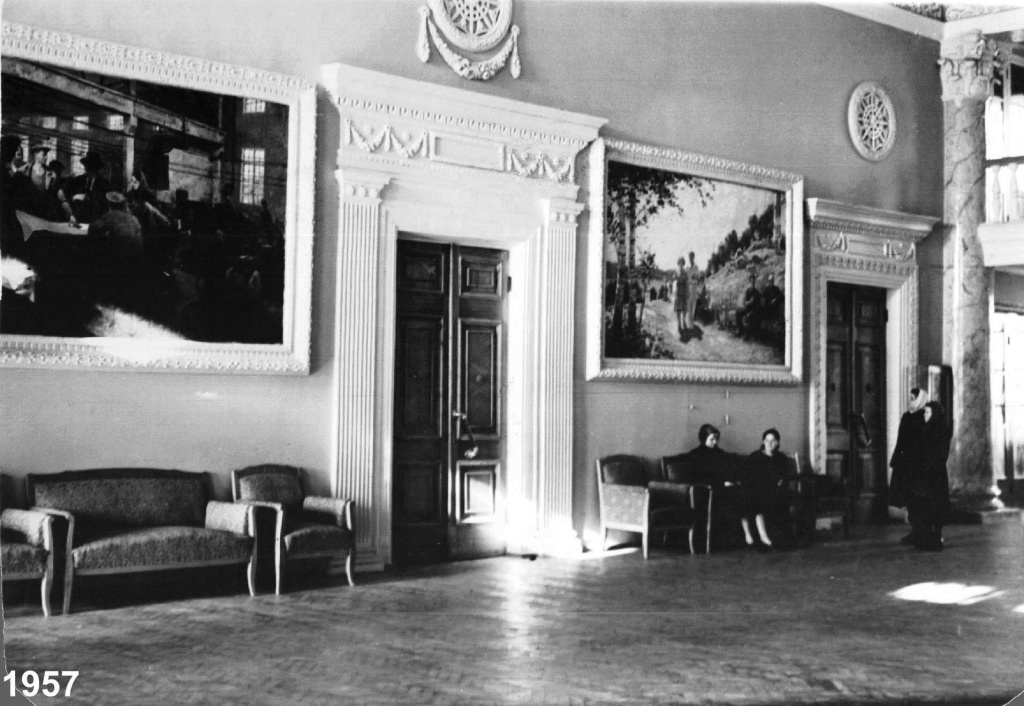 006.jpg 006.jpg